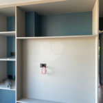 Apartamento à venda com 3 quartos, sendo 1 suíte,  em Jardim Ângela (zona Leste), São Paulo, SP