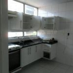 Apartamento à venda com 3 quartos, sendo 1 suíte, em Água Fria, São Paulo, SP