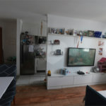 Apartamento à venda com 2 quartos em Pirituba, São Paulo, SP