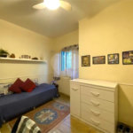Apartamento à venda com 3 quartos, sendo 1 suíte, em Jardim Botânico, Rio de Janeiro, RJ