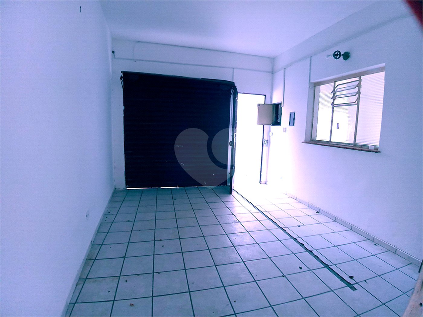 Sobrado à venda com 3 quartos em Casa Verde, São Paulo, SP