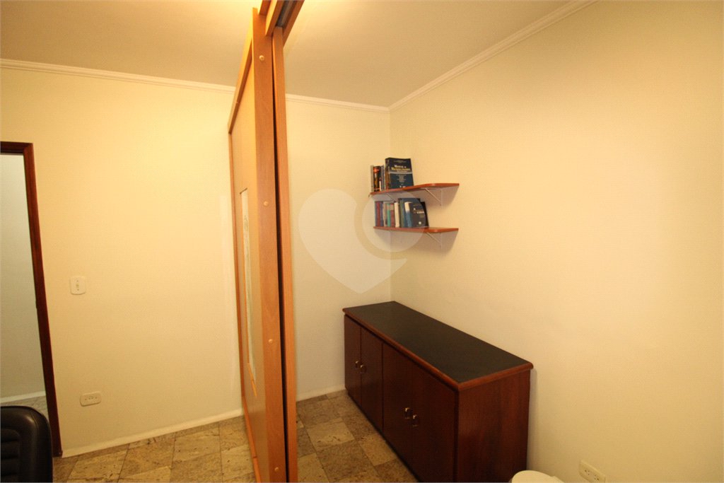 Prédio à venda ou para alugar em Santana, São Paulo, SP
