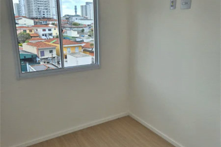 Apartamento para alugar com 1 quarto em Vila Sônia, São Paulo, SP