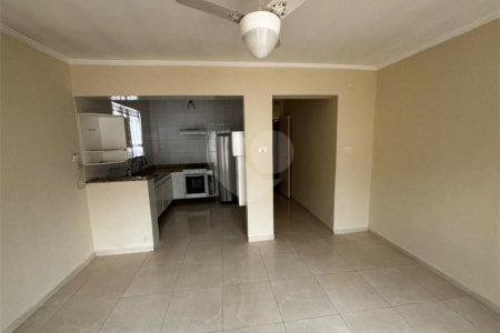 Casa à venda com 3 quartos em Jardim Marília, Salto, SP