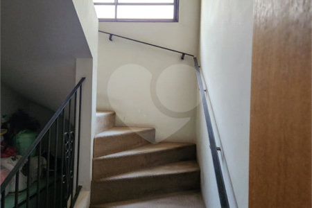 Sobrado à venda com 3 quartos, sendo 1 suíte, em Jardim Floridiana (vila Xavier), Araraquara, SP