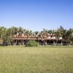 Chácara à venda com 4 quartos, sendo 1 suíte,  em Colinas do Mosteiro de Itaici, Indaiatuba, SP