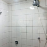 Casa Térrea à venda com 3 quartos, sendo 1 suíte,  em Vila Industrial, Mogi das Cruzes, SP