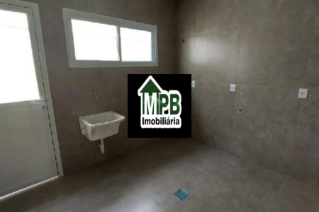 Casa à venda com 4 suítes em Condominio Residencial San Patrick, Sorocaba, SP