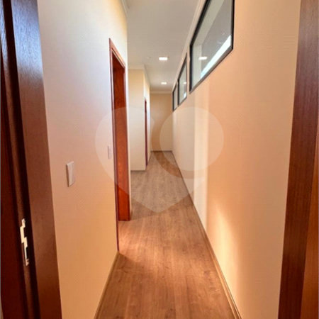 Casa à venda com 3 suítes no condomínio Village Ipanema 1, Araçoiaba da Serra - SP