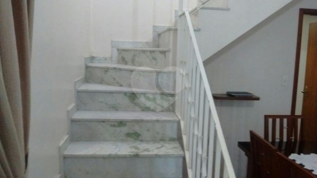 Sobrado à venda com 3 quartos, sendo 1 suíte, em Tremembé, São Paulo, SP