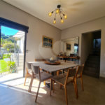 Casa com 4 dormitórios à venda, 214 m² por R$ 1.890.000 - Parque Arco Iris - Atibaia/SP