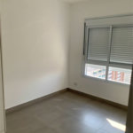 Apartamento à venda com 2 quartos em Vila Suzana, São Paulo, SP