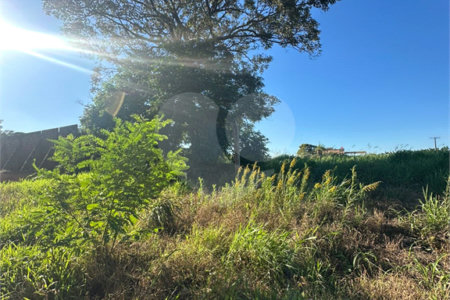 Terreno à venda em Pedro Juan Caballero, Amambay