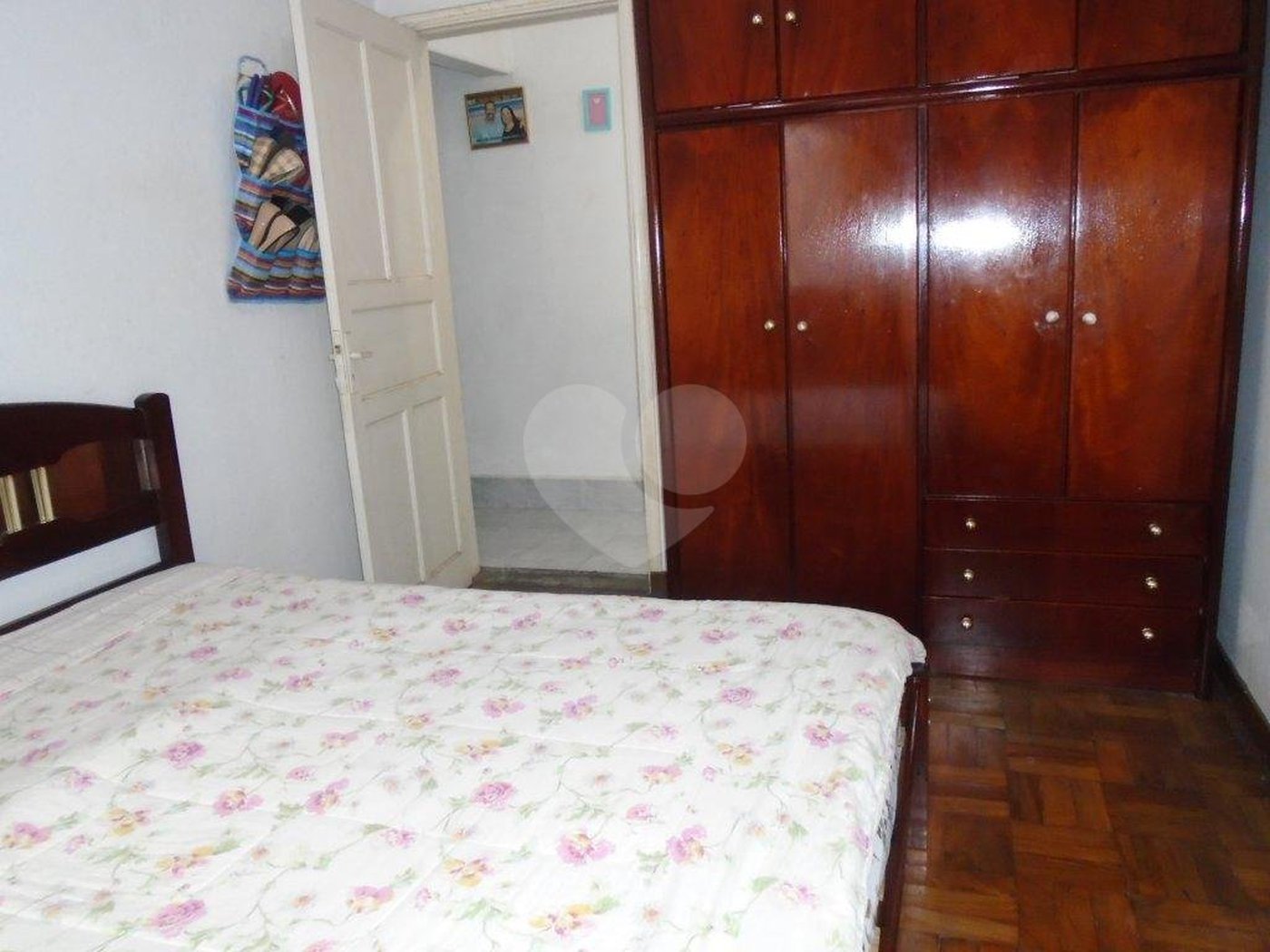 Casa Térrea à venda com 3 quartos em Jardim Japão, São Paulo, SP