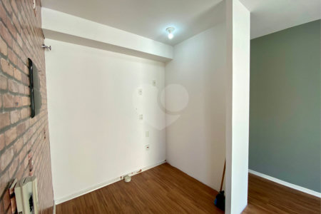 Studio à venda com 1 quarto em Jardim Flor da Montanha, Guarulhos, SP