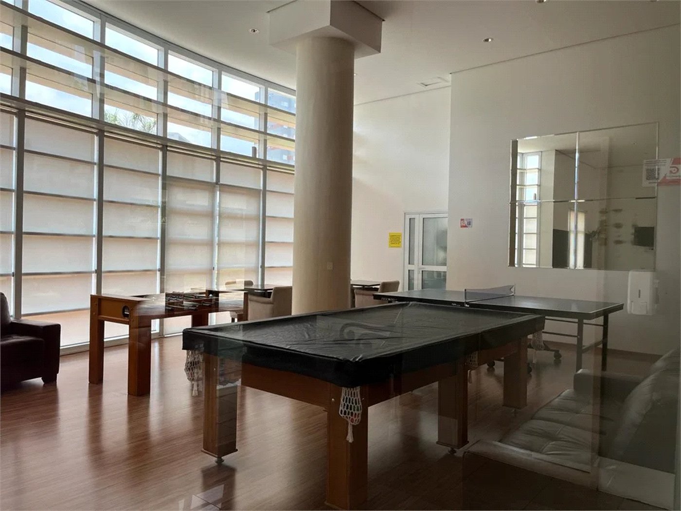 Apartamento à venda com 3 suítes em Vila Andrade, São Paulo, SP