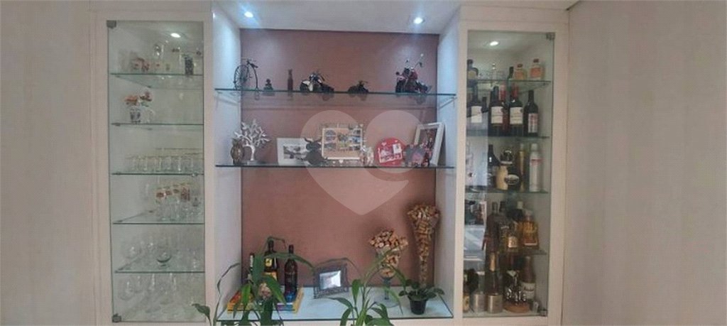 APARTAMENTO MARAVILHOSO COM 3 SUITES NO CONDOMINIO UNION MOOCA Estuda Permuta.