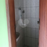 Casa à venda com 5 quartos, sendo 2 suítes, em Chácara Areal, Indaiatuba, SP