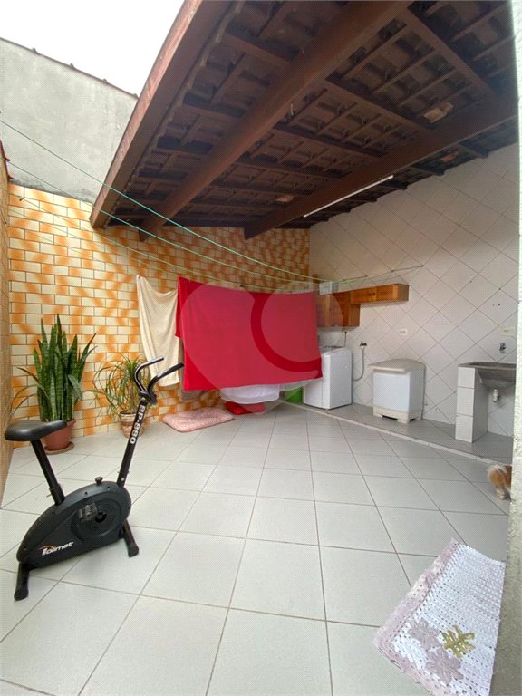 Casa à venda com 3 quartos, sendo 2 suítes, em Jardim Brasil, Guarulhos, SP