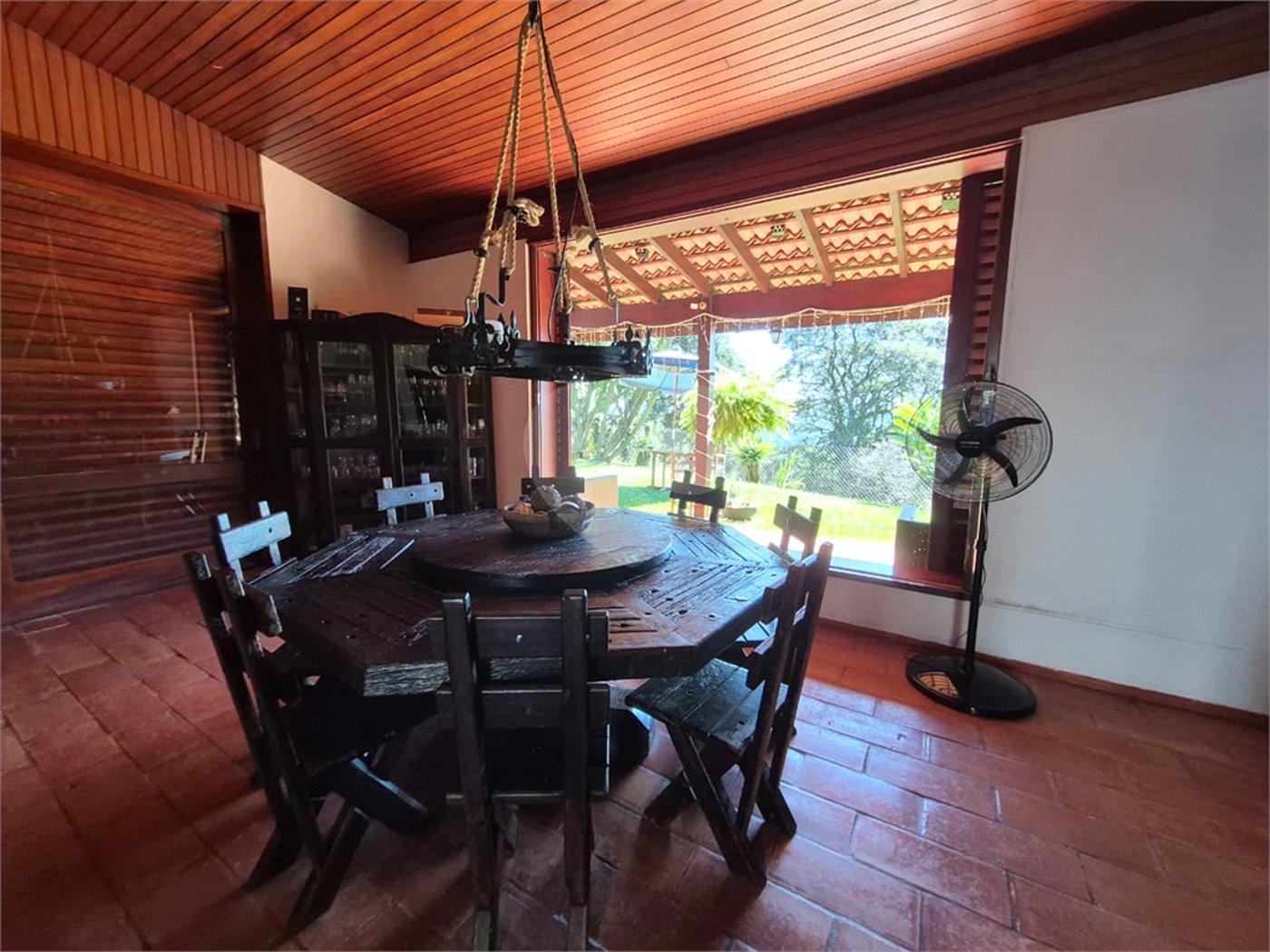 Casa Térrea à venda com 4 quartos, sendo 2 suítes, em Roseira, Mairiporã, SP