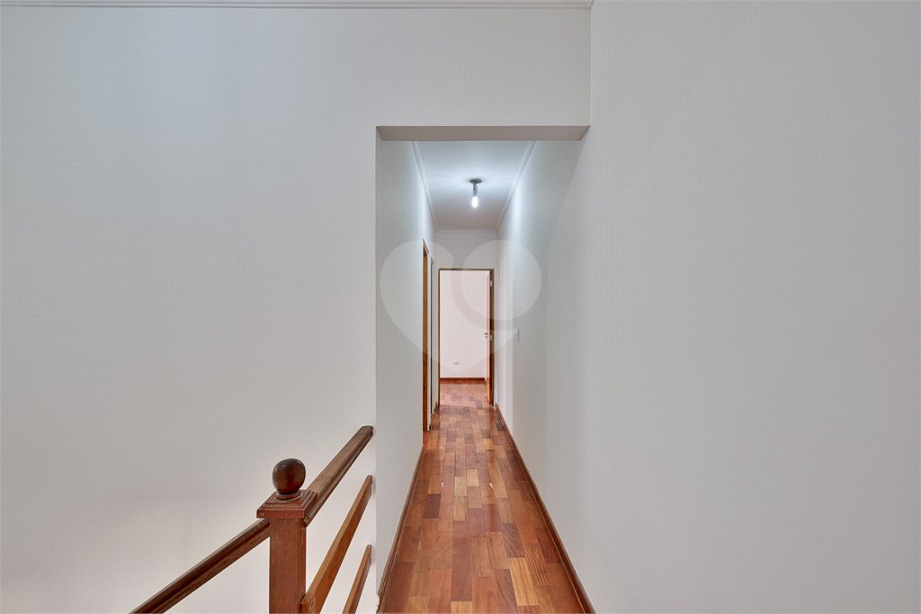 Casa à venda com 3 quartos, sendo 1 suíte, em Santo Amaro, São Paulo, SP