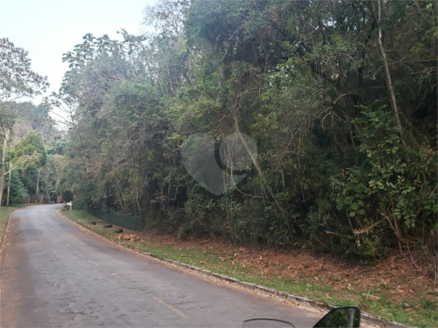 Condomínio à venda em Serra da Cantareira, Mairiporã, SP