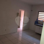 Casa Térrea à venda com 3 quartos, sendo 1 suíte, em Casa Verde, São Paulo, SP
