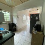Casa à venda com 3 quartos no Centro, Mogi das Cruzes, SP