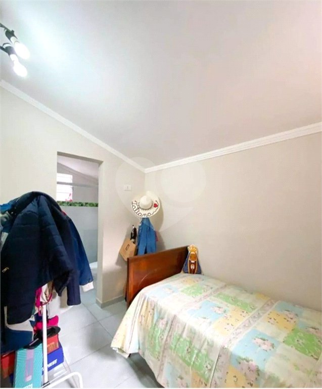 Casa à venda com 2 suítes em Retiro das Fontes, Atibaia, SP
