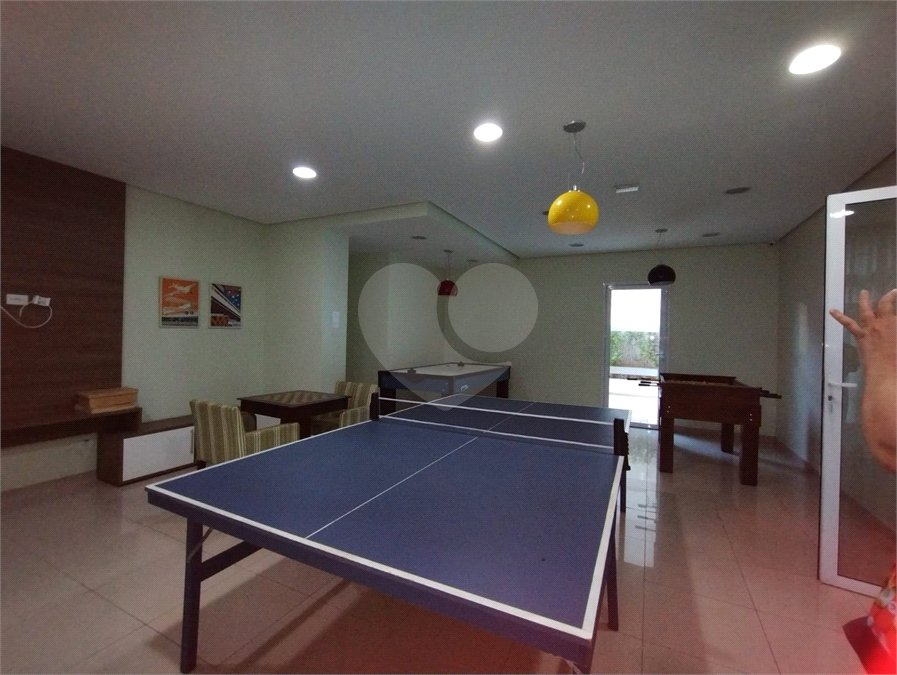 Apartamento à venda com 3 suítes em Santana, São Paulo, SP