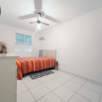 Apartamento com 2 dormitórios à venda, 86 m² por R$ 639.000,00 - Gonzaga - Santos/SP