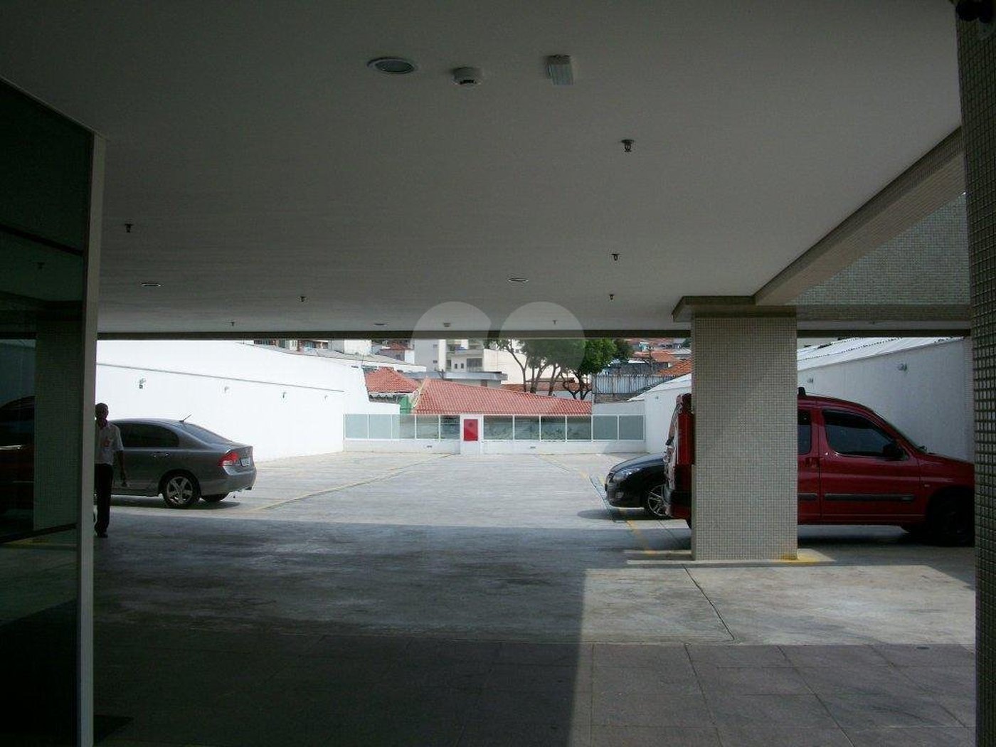 Sala à venda em Vila Guilherme, São Paulo, SP
