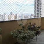 Apartamento à venda com 3 quartos, sendo 1 suíte, em Água Fria, São Paulo, SP