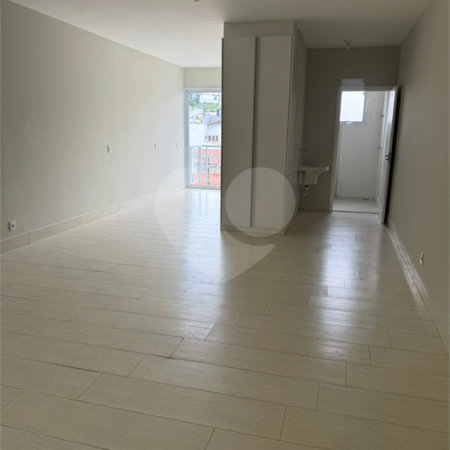 Apartamento para alugar com 1 quarto em Santa Rosa, Vinhedo, SP