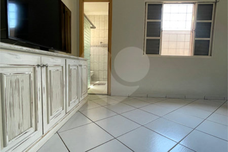 Casa à venda ou para alugar com 4 suítes em Jardim Cuiabá, Cuiabá, MT