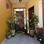 Sobrado à venda com 3 quartos, sendo 1 suíte, em Pirituba, São Paulo, SP