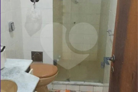 Apartamento à venda com 3 quartos, sendo 1 suíte,  em Tijuca, Rio de Janeiro, RJ