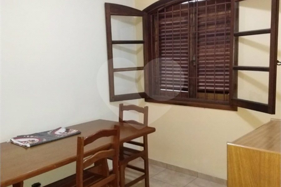 Casa à venda com 3 quartos, sendo 1 suíte,  em Tremembé, São Paulo, SP