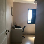Apartamento à venda com 4 quartos, sendo 3 suítes, em Fazenda Morumbi, São Paulo, SP