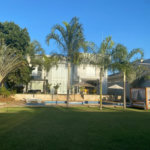 Casa a venda no Condomínio Park Campestre I em Piracicaba - SP.