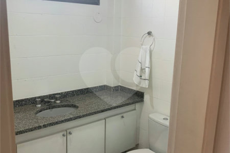 Apartamento à venda com 4 quartos, sendo 1 suíte, em Butantã, São Paulo, SP