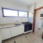 Apartamento à venda ou para alugar com 2 quartos, sendo 1 suíte, em Santana, São Paulo, SP