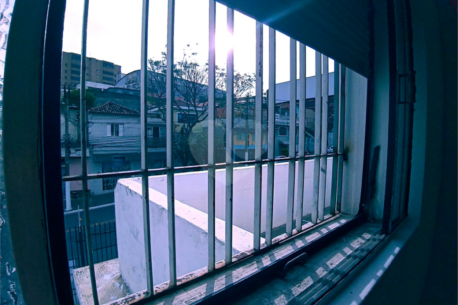 Sobrado à venda com 3 quartos em Casa Verde, São Paulo, SP