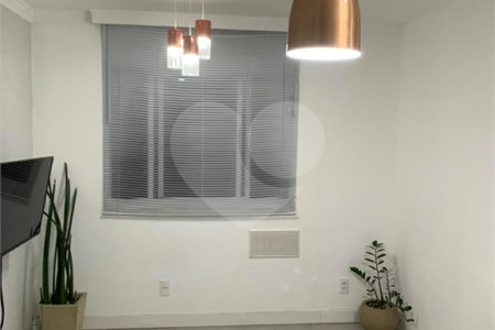 Apartamento à venda com 2 quartos em Vila Pirituba, São Paulo, SP