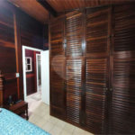 Chácara à venda com 3 quartos, sendo 1 suíte,  em Lago Azul, Araçoiaba da Serra, SP