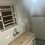Sobrado à venda com 5 quartos, sendo 4 suítes,  em Vila Aurora (zona Norte), São Paulo, SP