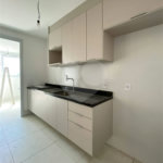 Apartamento à venda com 4 suítes em Parque São Jorge, São Paulo, SP