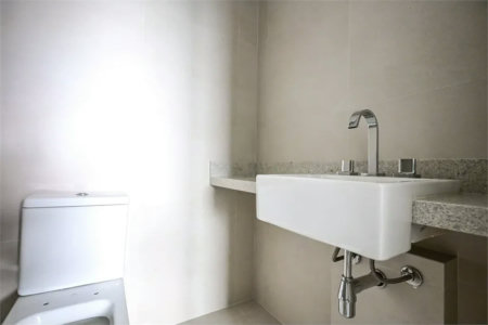 Apartamento à venda com 3 suítes, em Jardim Fonte do Morumbi, São Paulo, SP