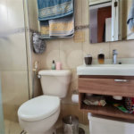 Apartamento à venda com 2 suítes em Vila Medeiros, São Paulo, SP