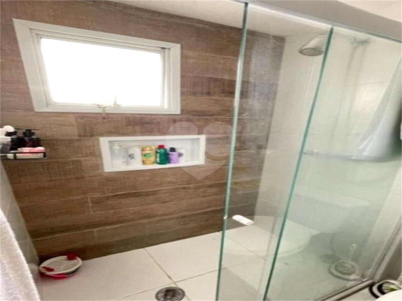 Apartamento à venda com 2 quartos, sendo 1 suíte, em Vila Andrade, São Paulo, SP